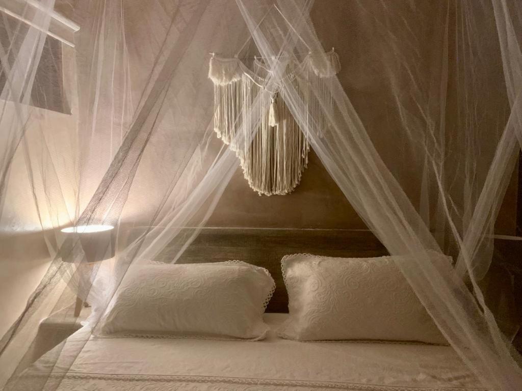 Casa De Las Olas Surf & Beach Club 阿卡普尔科 外观 照片